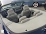 Volvo C70 Convertible 2.4 T Prestige, automaat