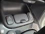 Volvo C70 Convertible 2.4 T Prestige, automaat