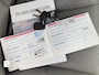 Volvo C70 Convertible 2.4 T Prestige, automaat