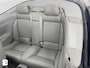 Volvo C70 Convertible 2.4 T Prestige, automaat