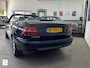 Volvo C70 Convertible 2.4 T Prestige, automaat