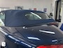 Volvo C70 Convertible 2.4 T Prestige, automaat
