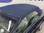 Volvo C70 Convertible 2.4 T Prestige, automaat