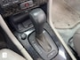 Volvo C70 Convertible 2.4 T Prestige, automaat