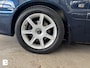 Volvo C70 Convertible 2.4 T Prestige, automaat