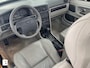 Volvo C70 Convertible 2.4 T Prestige, automaat