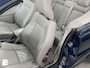 Volvo C70 Convertible 2.4 T Prestige, automaat