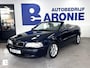 Volvo C70 Convertible 2.4 T Prestige, automaat