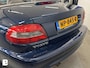 Volvo C70 Convertible 2.4 T Prestige, automaat