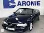 Volvo C70 Convertible 2.4 T Prestige, automaat