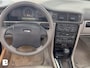 Volvo C70 Convertible 2.4 T Prestige, automaat
