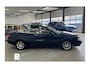Volvo C70 Convertible 2.4 T Prestige, automaat