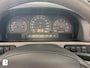 Volvo C70 Convertible 2.4 T Prestige, automaat