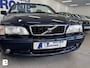 Volvo C70 Convertible 2.4 T Prestige, automaat