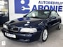 Volvo C70 Convertible 2.4 T Prestige, automaat