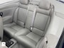 Volvo C70 Convertible 2.4 T Prestige, automaat