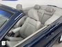 Volvo C70 Convertible 2.4 T Prestige, automaat
