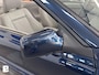 Volvo C70 Convertible 2.4 T Prestige, automaat