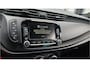 Alfa Romeo Giulietta 1.4 T Exclusive QV Line + ALCANTARA + LM VELGEN + NAVI + KLIMA