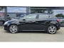 Alfa Romeo Giulietta 1.4 T Exclusive QV Line + ALCANTARA + LM VELGEN + NAVI + KLIMA
