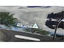 Alfa Romeo Giulietta 1.4 T Exclusive QV Line + ALCANTARA + LM VELGEN + NAVI + KLIMA