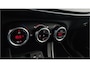 Alfa Romeo Giulietta 1.4 T Exclusive QV Line + ALCANTARA + LM VELGEN + NAVI + KLIMA