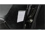 Alfa Romeo Giulietta 1.4 T Exclusive QV Line + ALCANTARA + LM VELGEN + NAVI + KLIMA