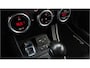 Alfa Romeo Giulietta 1.4 T Exclusive QV Line + ALCANTARA + LM VELGEN + NAVI + KLIMA