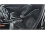 Alfa Romeo Giulietta 1.4 T Exclusive QV Line + ALCANTARA + LM VELGEN + NAVI + KLIMA