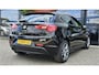 Alfa Romeo Giulietta 1.4 T Exclusive QV Line + ALCANTARA + LM VELGEN + NAVI + KLIMA