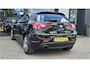 Alfa Romeo Giulietta 1.4 T Exclusive QV Line + ALCANTARA + LM VELGEN + NAVI + KLIMA
