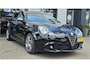 Alfa Romeo Giulietta 1.4 T Exclusive QV Line + ALCANTARA + LM VELGEN + NAVI + KLIMA