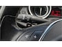 Alfa Romeo Giulietta 1.4 T Exclusive QV Line + ALCANTARA + LM VELGEN + NAVI + KLIMA