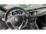 Alfa Romeo Giulietta 1.4 T Exclusive QV Line + ALCANTARA + LM VELGEN + NAVI + KLIMA