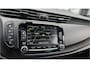 Alfa Romeo Giulietta 1.4 T Exclusive QV Line + ALCANTARA + LM VELGEN + NAVI + KLIMA