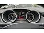 Alfa Romeo Giulietta 1.4 T Exclusive QV Line + ALCANTARA + LM VELGEN + NAVI + KLIMA