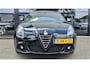 Alfa Romeo Giulietta 1.4 T Exclusive QV Line + ALCANTARA + LM VELGEN + NAVI + KLIMA
