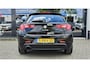 Alfa Romeo Giulietta 1.4 T Exclusive QV Line + ALCANTARA + LM VELGEN + NAVI + KLIMA