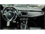 Alfa Romeo Giulietta 1.4 T Exclusive QV Line + ALCANTARA + LM VELGEN + NAVI + KLIMA