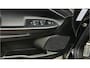 Alfa Romeo Giulietta 1.4 T Exclusive QV Line + ALCANTARA + LM VELGEN + NAVI + KLIMA