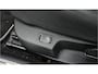 Alfa Romeo Giulietta 1.4 T Exclusive QV Line + ALCANTARA + LM VELGEN + NAVI + KLIMA