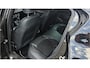Alfa Romeo Giulietta 1.4 T Exclusive QV Line + ALCANTARA + LM VELGEN + NAVI + KLIMA