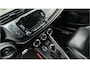 Alfa Romeo Giulietta 1.4 T Exclusive QV Line + ALCANTARA + LM VELGEN + NAVI + KLIMA