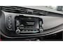 Alfa Romeo Giulietta 1.4 T Exclusive QV Line + ALCANTARA + LM VELGEN + NAVI + KLIMA