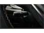 Alfa Romeo Giulietta 1.4 T Exclusive QV Line + ALCANTARA + LM VELGEN + NAVI + KLIMA