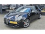 Alfa Romeo Giulietta 1.4 T Exclusive QV Line + ALCANTARA + LM VELGEN + NAVI + KLIMA