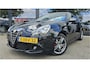 Alfa Romeo Giulietta 1.4 T Exclusive QV Line + ALCANTARA + LM VELGEN + NAVI + KLIMA