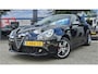 Alfa Romeo Giulietta 1.4 T Exclusive QV Line + ALCANTARA + LM VELGEN + NAVI + KLIMA