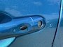 Renault Zoe R240 Intens 22 kWh (ex Accu)