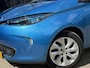 Renault Zoe R240 Intens 22 kWh (ex Accu)
